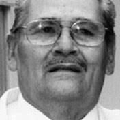 Search Jose Rosales Obituaries and Funeral Services