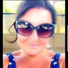 Heidi Tolliver (@TolliverHeidi)