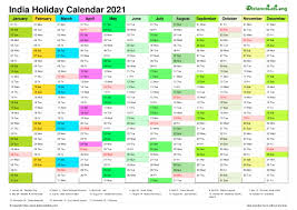 The above is the list of 2020 public holidays declared in malaysia which includes federal, regional government holidays and popular observances. 2020 Ireland Holiday Calendar Ireland Landscape Orientation Free Printable Templates Free Download Distancelatlong Com