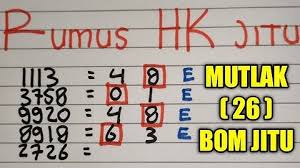 Prediksi hongkong 4dprize hk malam hari ini bocoran top 2d keluar angka main pasti jadi jitu 2d hk mlm ini ini juga di bahas diwebsite ini. Uuesttn2t1nh9m