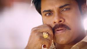 Image result for pavan kalyan 