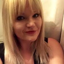 Laura Trussell (@Laura_trussell1)