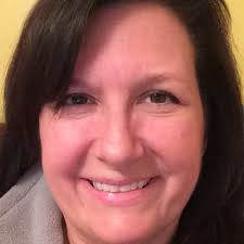 Beth Hanlon (@ArtNorthSalem)