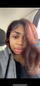 Ms. Jordyn Ervin Obituary January 15, 2024