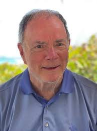 A. Zachary (Zach) Smith III