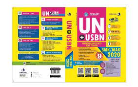 Bu android tabanlı unbk sma simülasyon uygulaması, malzeme departmanı / konsantrasyondaki unbk sma sorularını, materyallerle ve cevap anahtarıyla birlikte gelen sorularla içerir. Soal Utbk Jurusan Manajemen