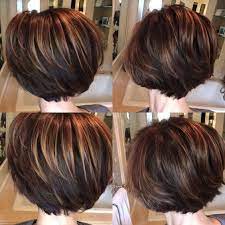 Pin On Mechas