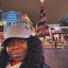 Anjanette Nicole (@anjanette_nicole90) • Instagram photos and videos