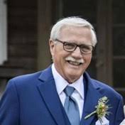 Stegner Family Obituaries