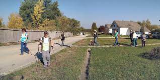 Várgesztes kirándulás | várgesztes szálláshelyek, ingyenes foglalás, apróbetűs rész nélkül. 2018 10 12 14 Vargesztes Zergebarat