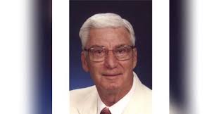 Marshall Mack Rankin Obituary