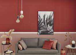 Nous vous proposons de nombreux conseils dans le peinture pvc leroy merlin free lambris pour plafond salle peintures leroy merlin nuancier awesome peinture avec. Nuancier Peinture Envie Et Luxens Les Couleurs De Ma Maison Leroy Merlin Decoration Salon Contemporain Deco Chambre Parental Idee Deco Chambre Parentale