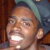 Correll Family Obituaries