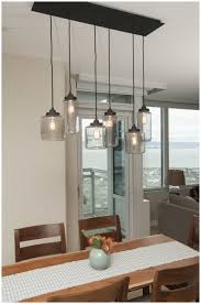 25 illuminating lighting ideas for a beautiful kitchen. Pin On Lamparas