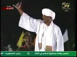 We did not find results for: Ø§Ù„Ø´Ø§Ø¹Ø± Ø§Ù„Ù‡Ø§Ø¯ÙŠ Ø§Ù„ÙƒØ¨Ø§Ø´ÙŠ Ø§Ù„Ø³ÙˆØ¯Ø§Ù† Ù‡Ù„Ø§Ù„ÙŠ Ø§Ù„Ù‡Ø§Ø¯ÙŠ Ø¹Ù…Ø§Ø¯ Ø§Ù„Ø¯ÙŠÙ† Ø§Ù„Ø¯Ø¨Ù„ Ø¨Ø§Ø´Ø±ÙŠ