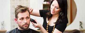 We offer fresh haircuts and hairstyles at a value price. Men S Care Ontario Hair Salon Hair Coloring And Hair Specialist