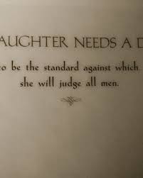 How A Fatherless Daughter Can Heal From Her Dad S Rejection Wehavekids