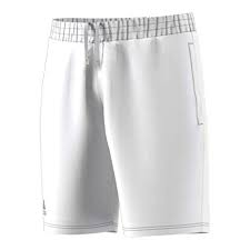 Amazon Com Adidas Mens Club 9 Inch Tennis Short Sports