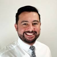 Thanks to Tony Gorgovski, Daniel Armenti and the whole BIC services family  for the warm welcome, I am very glad to see the WA team grow and I am  looking forward to