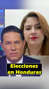 Arline Reyes's Instagram, Twitter & Facebook