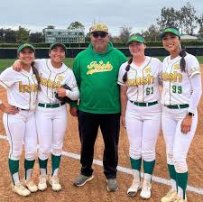 John F. Kennedy High School