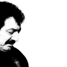 muslum gurses gozunden tanirim dertli insani seni de benim فيسبوك