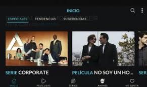 06 de julio de 2020requerimientos android 4.0.3+. Repelisplus Apk V4 1 Android Full Mod Premium Mega
