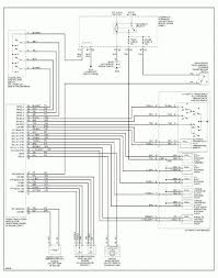 Payment successfull, your order is being processed. Pioneer Avic D3 Wiring Diagram Diagram Car Dvd Players Pioneer