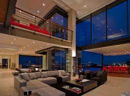 Maybe you would like to learn more about one of these? Inside Living Room Inside Modern Mansion House Novocom Top