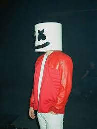 pin on marshmello mello mello