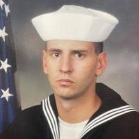 Lee Morris Riebel Obituary (2024)