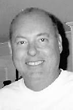 JAMES BELLOWS Obituary (2015)