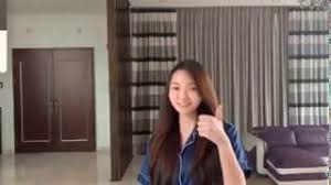 Try out our affordable car wash and car grooming service that can be done in the luxury of your home or office in penang. Cleaning Services Penang Professional Company Ymk Cleaning