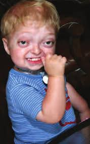 ryan and caroline's story