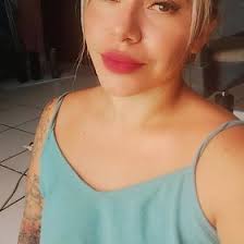 Jane Oliveira (janeo0858)