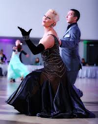 Platinum Dancesport Classic 2019 Ballroom Dance Dresses Ballroom Dress Ballroom Dancing