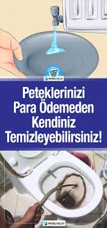 Pratik Bilgiler Panosundaki Pin