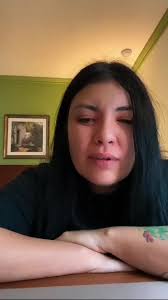 Edna Cordero Premios De La Calle