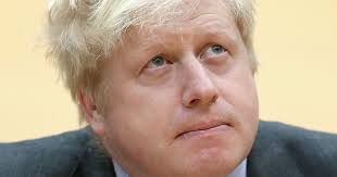 Boris johnson's announcements tonight apply in england only. Live Updates Lockdown Easing Roadmap Announcement Details As Boris Johnson Addresses The Nation Leicestershire Live