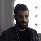 Check spelling or type a new query. Muere Oscar Sanchez Zafra Actor De La Victima Numero 8 O Rec 2 A Los 52 Anos