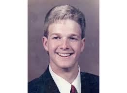 Jamie F. Hinkle Obituary (2023)