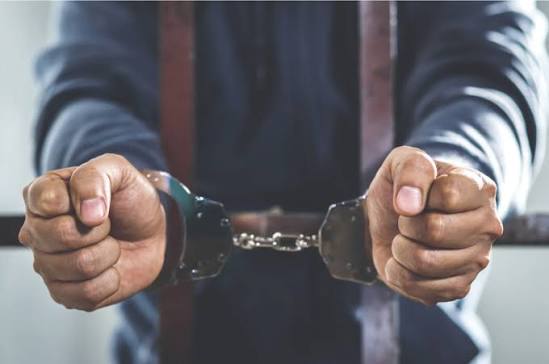 Wrongful Conviction: What's next? | Law Office of Walter M. Reaves, Jr.,  P.C.