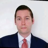 1800+ "Raphaël" profiles