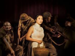 Does anyone know the dimensions of. Musicalzentrale Miss Saigon Bb Promotion Tournee Keine Aktuellen Auffuhrungstermine