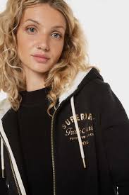 Off-White Adorned Accessories Striped Black And kentucky derby hats for  women white church All white Hats for women Stylish hats Lauren Ralph  Lauren Women s Wool Fedora Pin by Irina