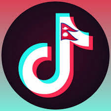 Save big + get 3 months free! Nepali Tik Tok Android App Download Nepali Tik Tok For Free