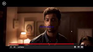 Lust Stories Porn Videos | xHamster