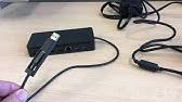 60 results for dell d6000 universal dock. Dell D6000 Universal Dock Review Also Connecting Macbook Pro Youtube