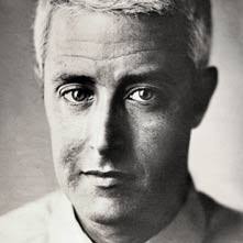 Bay Area Wine Company