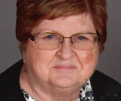 Alfred Ray Thorne 1930